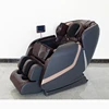 2023 massage chair 4D SL track zero gravity sofa shiatsu roller full body air pressure massage armchair 4d massage chair 4