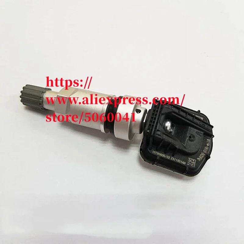 

Датчик давления в шинах для MG RX5 RX3 I6 RX8 10290600