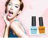 10ml Nail Stamping Polish 20Color Professional Stamping Polish(Use With Stamping Plate)-Print Image Stamp Nails Polishes Lacquer 3