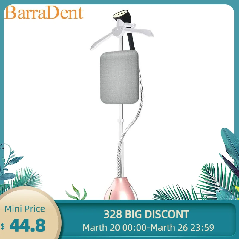 Consumer Reports Best Clothes Steamer Battery Operated Steamer Clothes 2000w Aliexpress