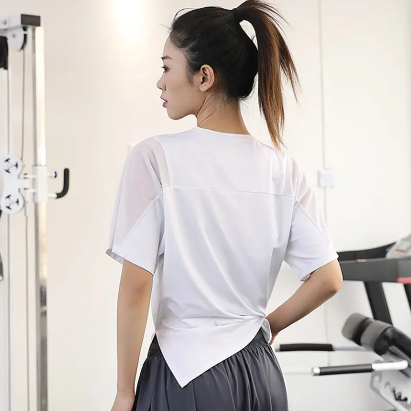 Slide image 58b6b6acd455463496e82805f798decf