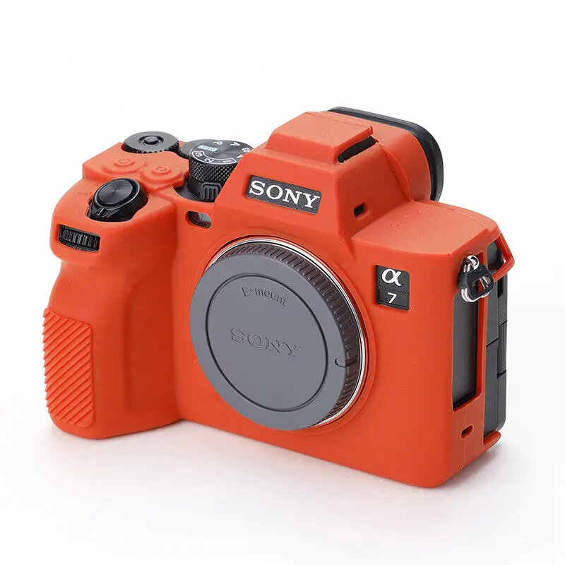 【美品】SONY α7 初代　レンズ・バッグまとめ売り 美品】SONY α7 初代レンズ・バッグまとめ売り