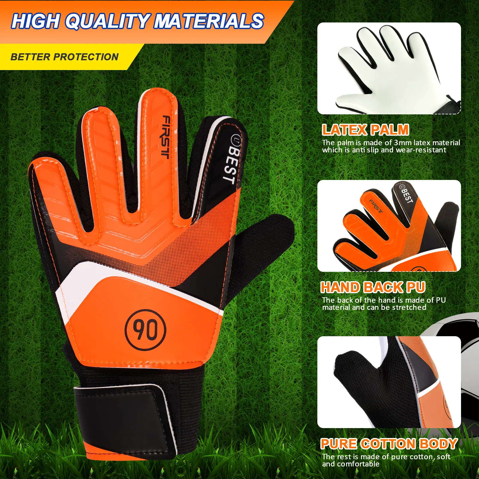 Slide image e515844ee3b04a6ba3bb92973c065afe