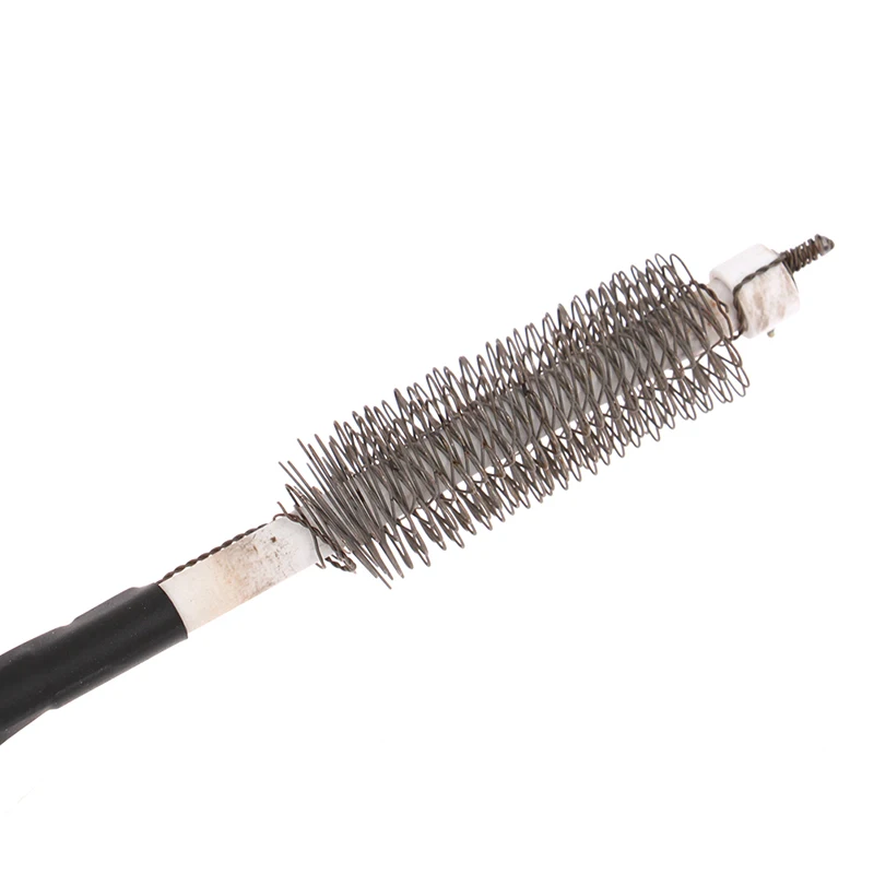 Hot Air Gun Heat Gun Heating Element Ceramic Heater For 850 852 860 950 952 990 8205 hot air gun