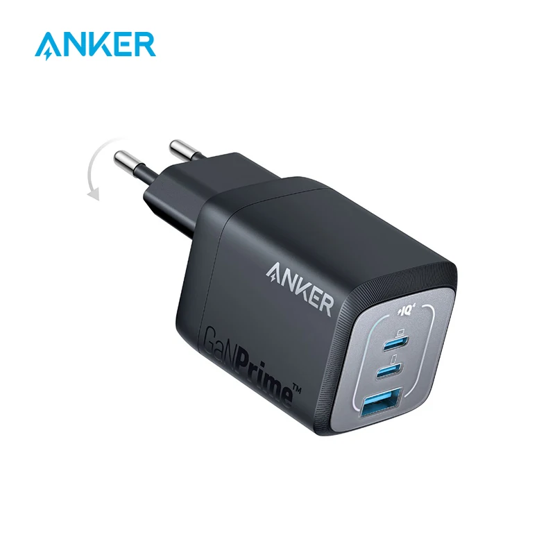 a.aliexpress.com