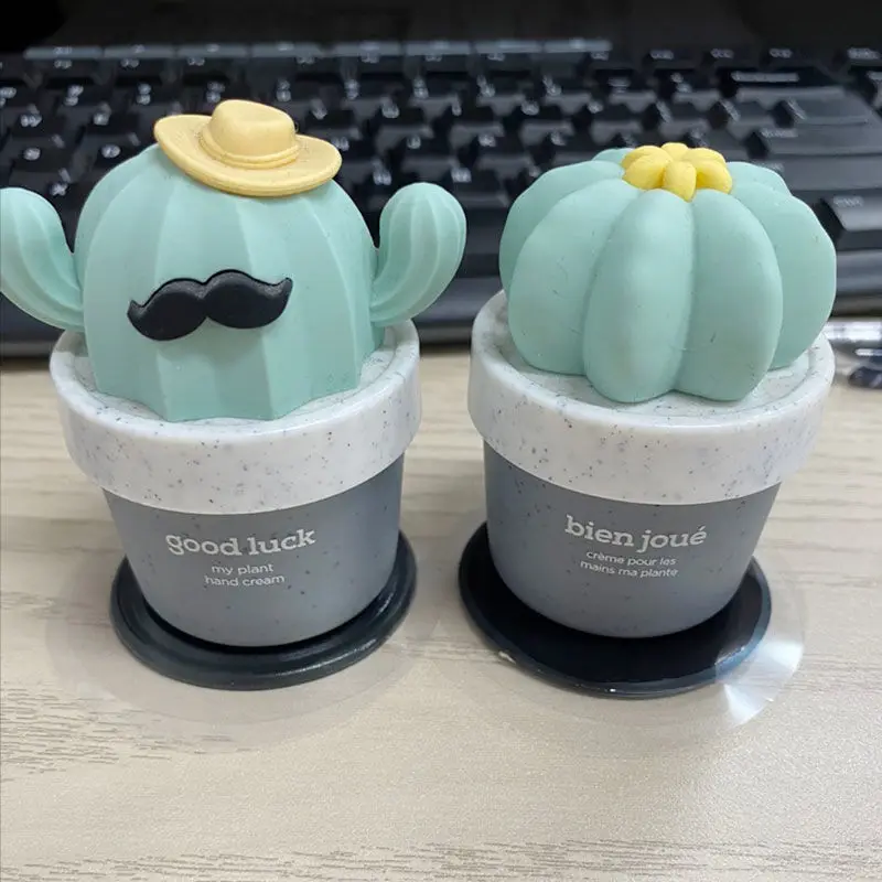 3PCS Silicone Car Non-Slip Mat Set Dashboard Phone Holder And Storage Pad Anti-Slip Interior Auto Accessories for Phone Decor