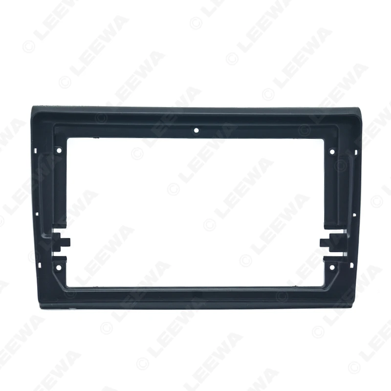 LEEWA Car Audio 9 Mazda 323 йи  2Din  ġ г  ŰƮ  CA6472   ũ DVD ٸ  