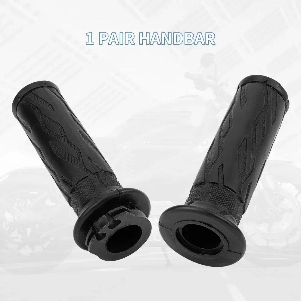  ڵ  ׸  Ʋ Ʃ, Ű GSX-R600 GSX-R750 GSX-R1000 AN400 SV650 DL650 TU250X  ׼