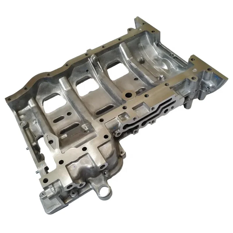 

Original Ford Everest Ranger 2.2 Engine Block Frame For Mazda Bt50 Pickup BB3Q 6U004 AD BB3Q6U004AD