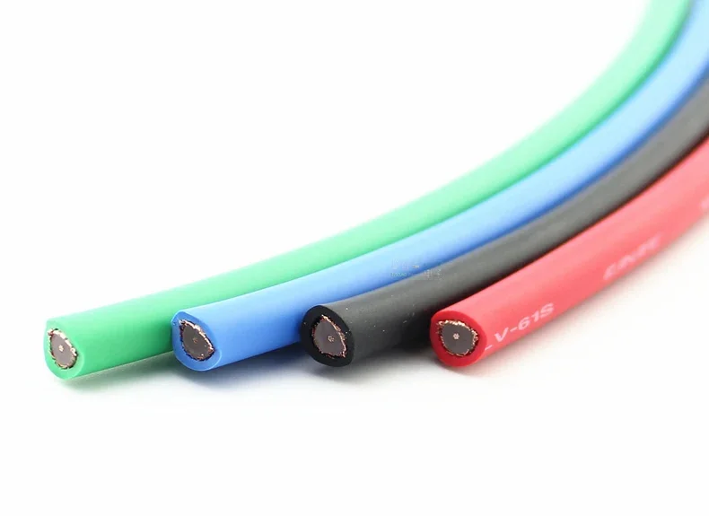 Canare L-3CFB L-4CFB L-4CFB  L-5CFB LV-61S L-5DFB  HD-SDI,  50 ohm, 75 ohm, HD   ̺, 1 m, 5m