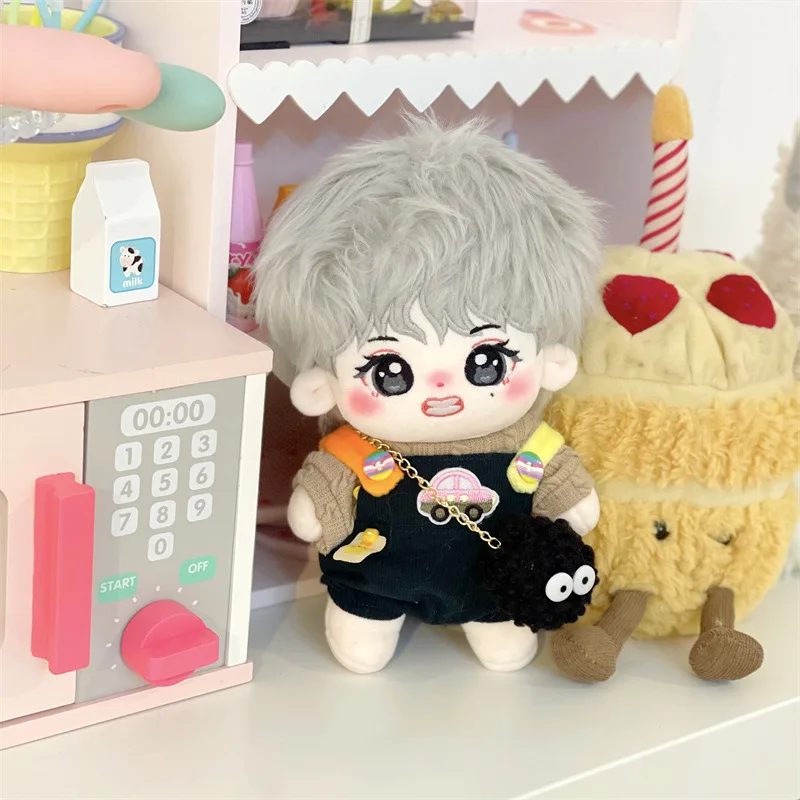 S546575bf3bd84b62b23803bf683a3271U - BTS UK Shop