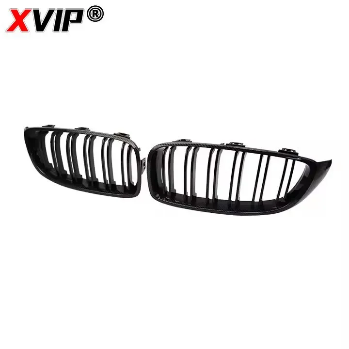 XVIP    Ű ׸  M4 Ÿ ׸, BMW F32 F33 F36 F80 F82 13-20 ī긮÷  425i 430i 440i 435i 