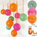 3 Colors-C