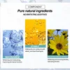 577 VC Effective Discussion SpotFreckle  Serum Curcumin Oil Brighten Fade Dark Spot Removal Pigment Melanin Correcting Beauty 2