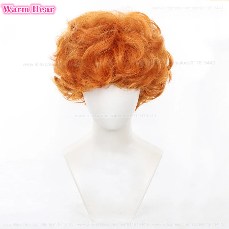  Ƽ Burifu ڽ ª , 30cm  ,  ռ    