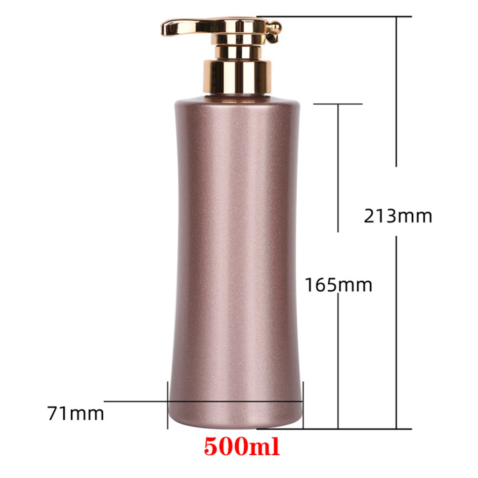  漭 ȭǰ  ,   ҵ Ǫ, ٵ  μ ,   , 500ml, 1 