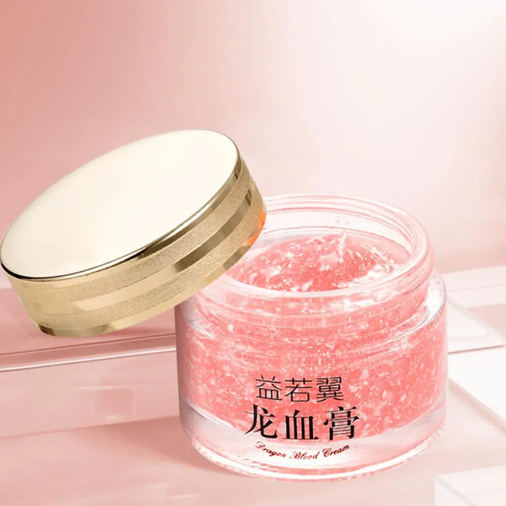 50g 巡   , Ƽ Ŭ ̽ ¡ ̽ ũ, ŸƮ, , ¹, ̽ ũ, Ʈ, Ǻ 