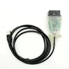 2024 ELS 27 V2.3.8 Forscan Full Software PIC24HJ128GP+Ft/Di OBD2 Free for Frdmazd Diagnostic Software Multilingual Scanning Tool 2