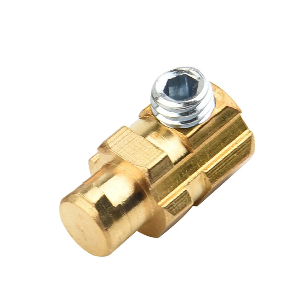 Welding cable connector Connector-Plug soldering tools 200Amp 2pcs/set TIG universal power tools welding cable board connectors
