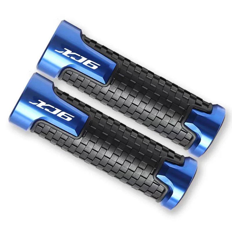 ߸ XJ6 N DIVERSION 2009 - 2015 2014 2013 2012 7/8 ġ  ׼ ڵ ,  ׸