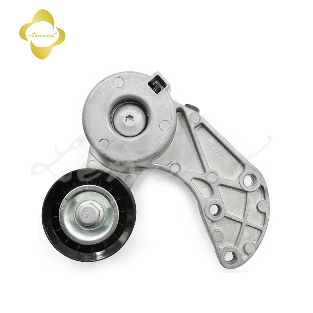 Tendicinghia Per Porsche Cayenne 3.2 3.6 2002-2010 Vw Touareg 3.2 3.6 2002-2018 Audi Q7 3.6 2006-2016 Oem 022145299E