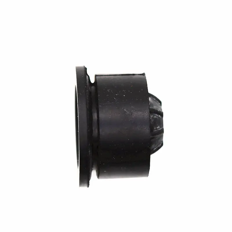 for Hyundai sonata YF SONATA 08-10 NF for kia K5 I45 optima 11 INSULATOR Engine Cover Insulator