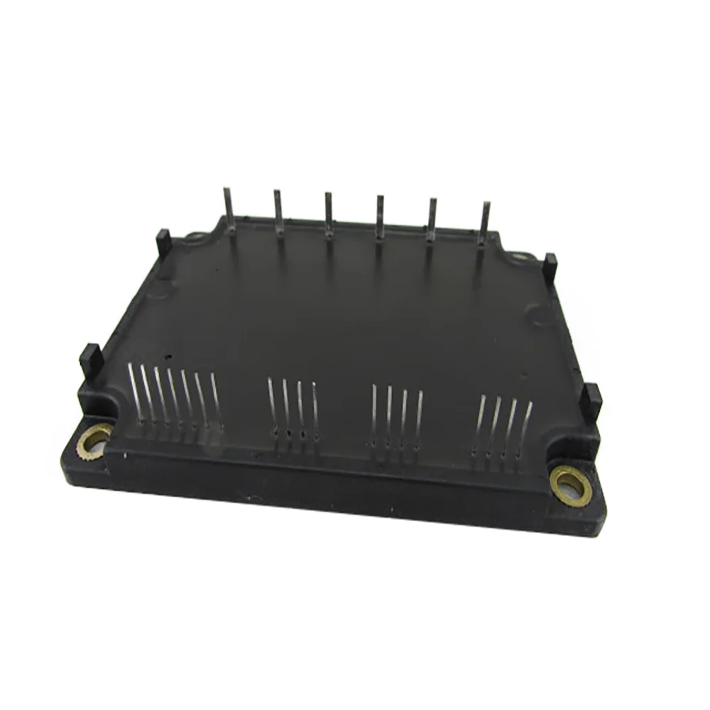 

original module igbt ipm PM100CFE-060