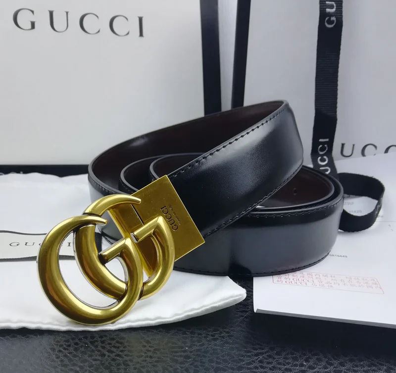 

2023 With box NEW Fashion Classic Men Designer Belts Womens Mens Casual Letter Smooth Buckle Luxury Belt G176