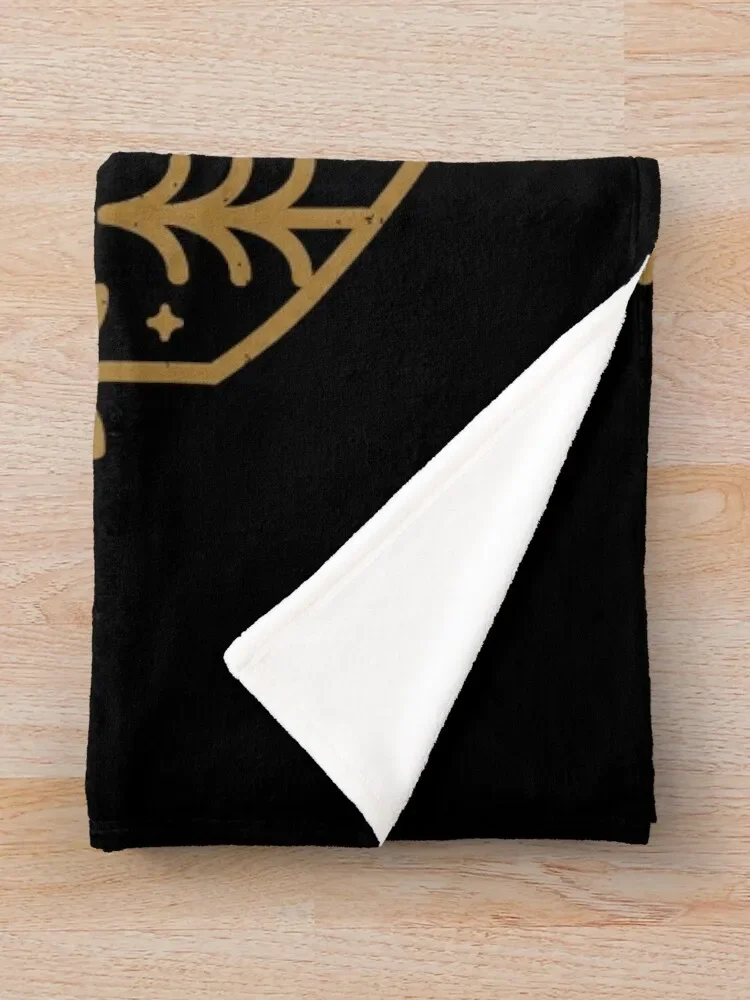 ��ô�ϰ� ���� �β��� ���, ����� ���Ÿ� ���