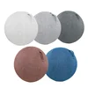 Yoga Ball Cover Pilates Sitting Ball Dustproof Protector Slipcover Yoga Ball Protective Cover Gym Workout Balance Ball Cover 1