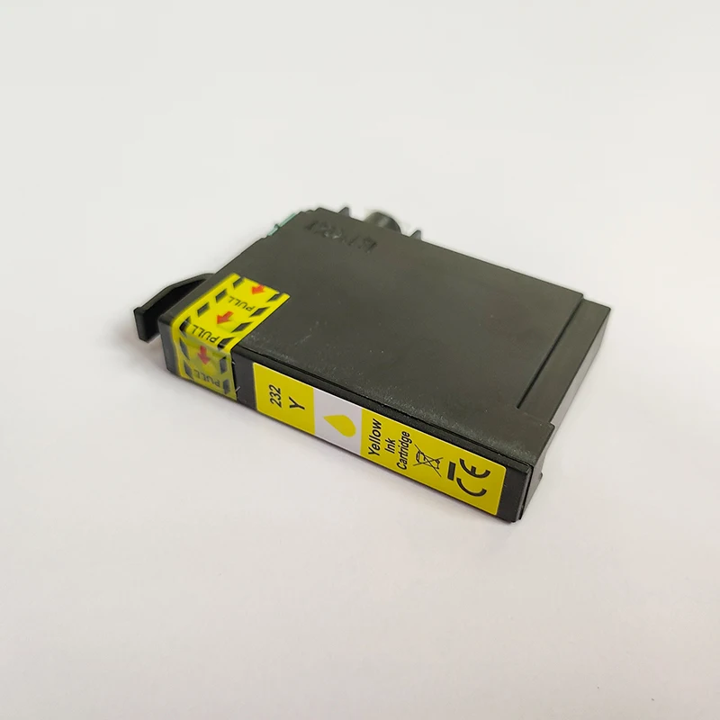 Slide image 42ec35cb9c8a4d4dac0d13a4ba6c4a7a