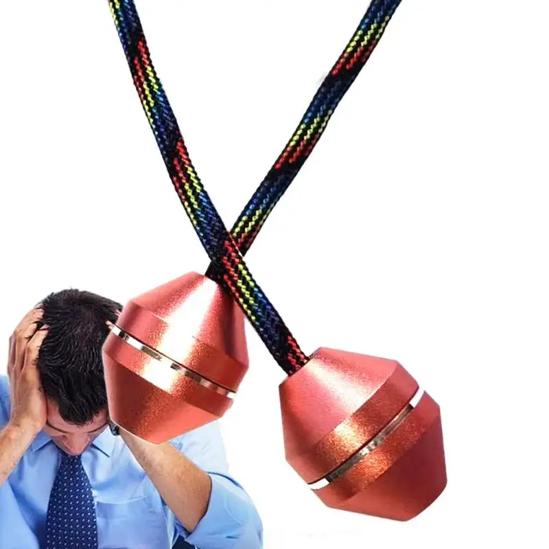 Рисунок 2 - Маленькие игрушки для пальцев из алюминиевого сплава