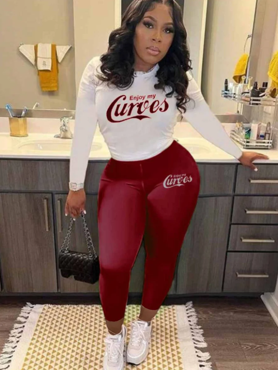 Рисунок 2 - Комплект из двух предметов: Топ