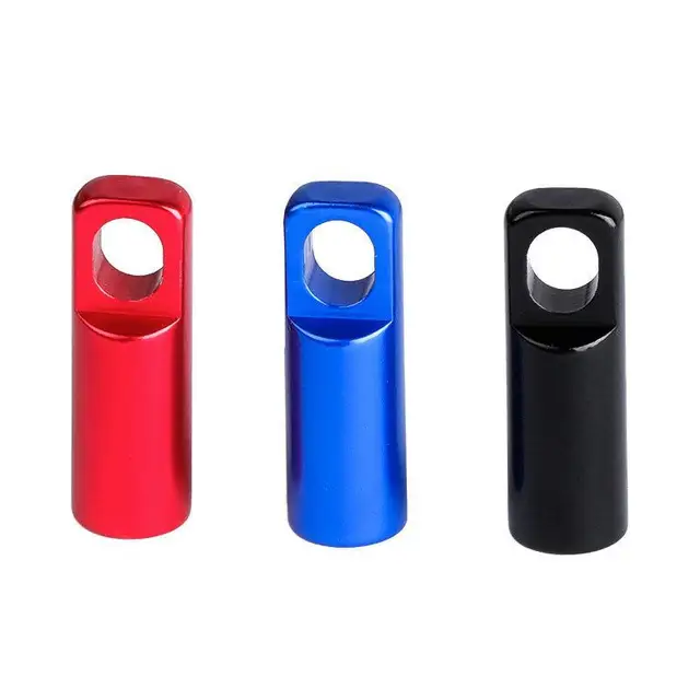 Enhance Your Bike s Performance with the 2-in-1 Tubeless Tire Valve French Valve Cover Valve Stem Plug With Valve Core Removal Tool