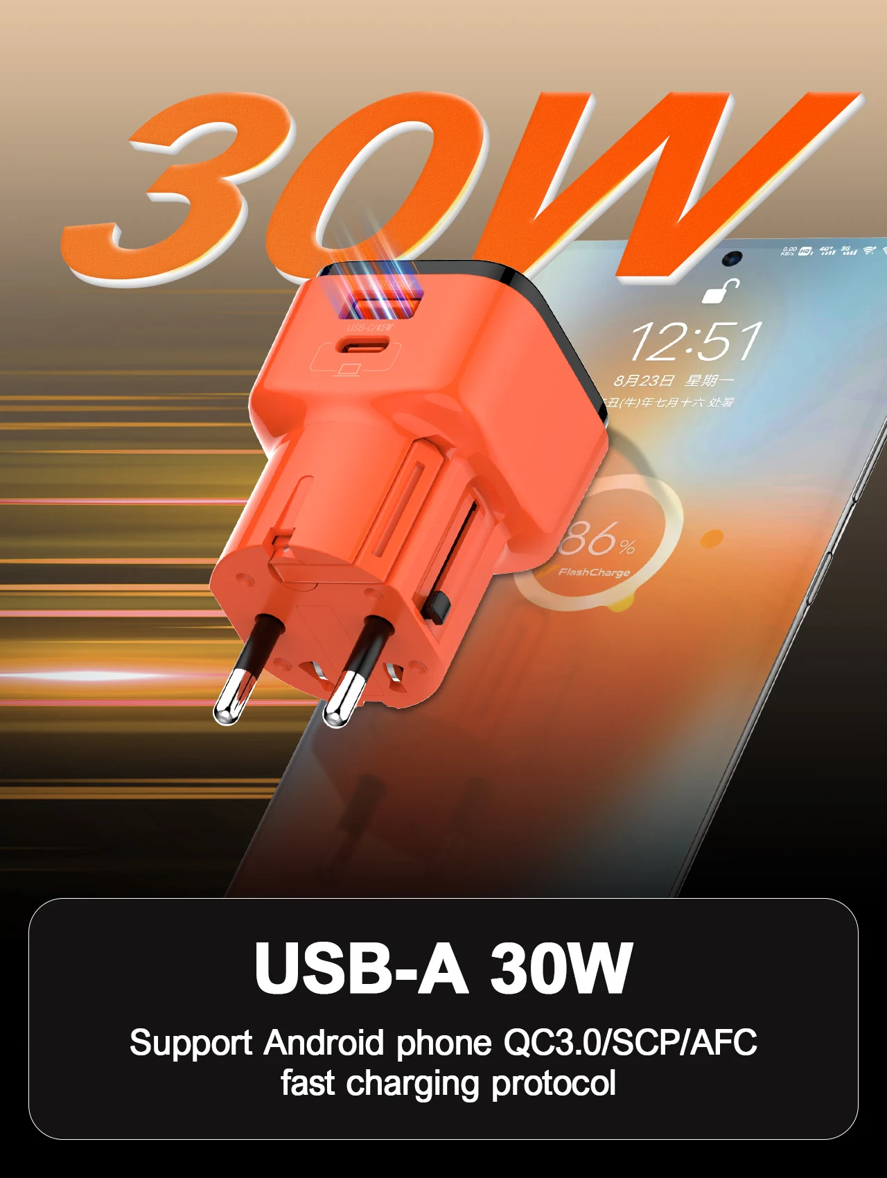 S5466cacb3ada4803913c9f97da5d1d6c2.jpg