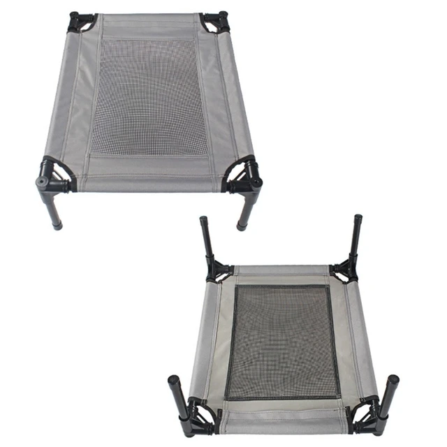 Chew-Proof-Elevated-Dog-Bed-Cooling-Raised-Pet-Cots-Metal-Frame-Durable-Mesh.jpg_640x640.jpg