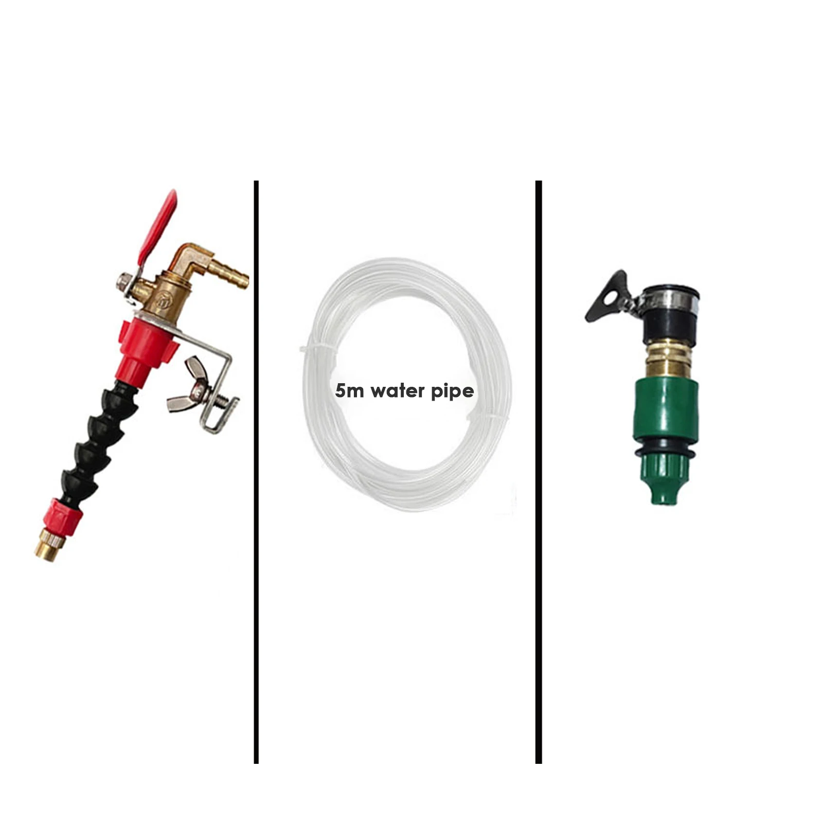 Рисунок 6 - Шлифовальная машина для мрамора