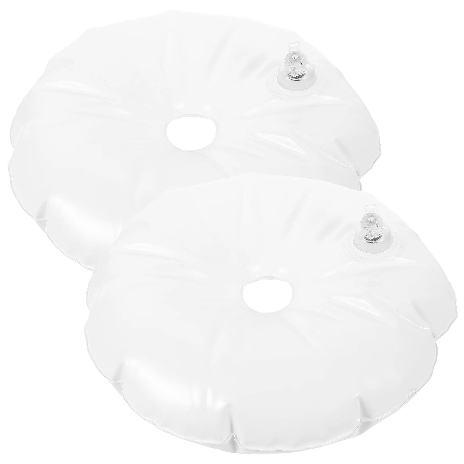 

Balloon Arch Water Bag Party Water Bag Base Weight Water Bag For Balloon Arch Balloon Arch Stand Base Water Bag Base Weight