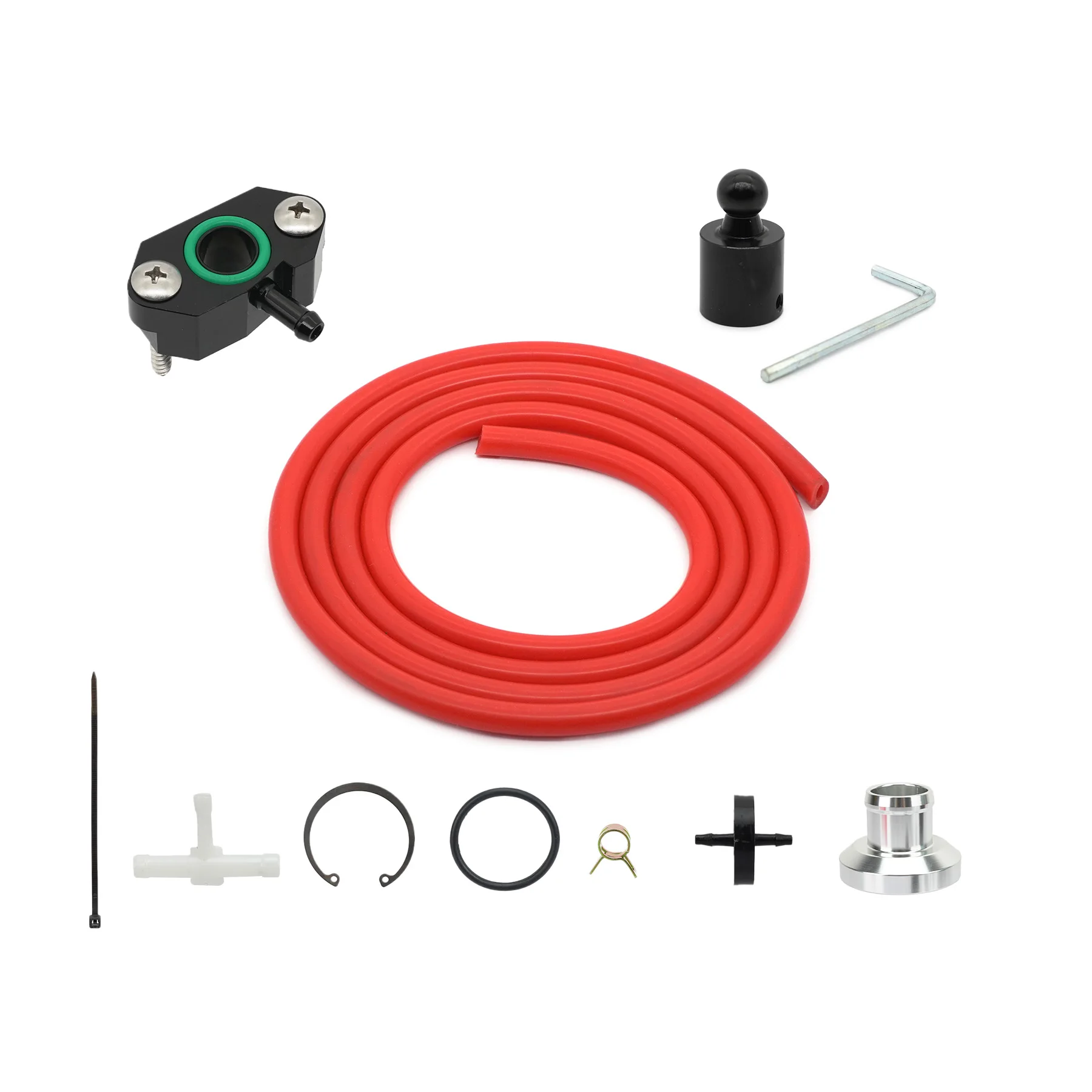 S5466f977aa094cf2ae55557ddcfdd