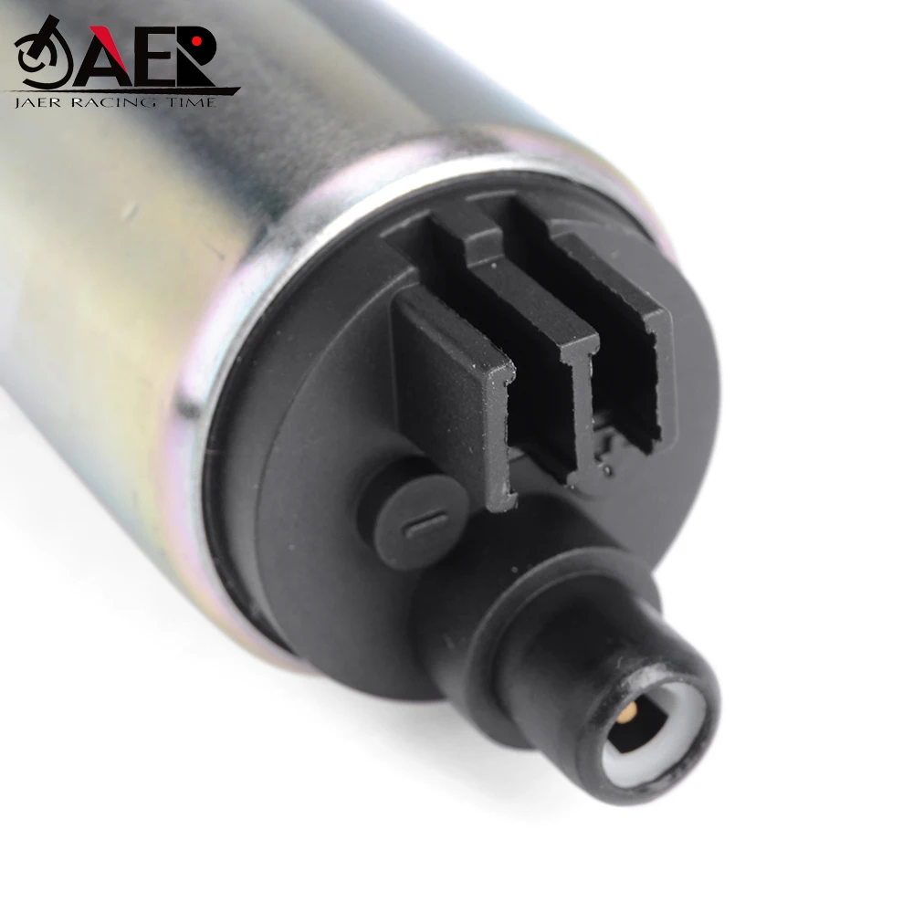 OEM Honda Fuel Pump Assembly - 2010-2017 CRF250R, 2009-2016 CRF450R, 2017 CRF450RX