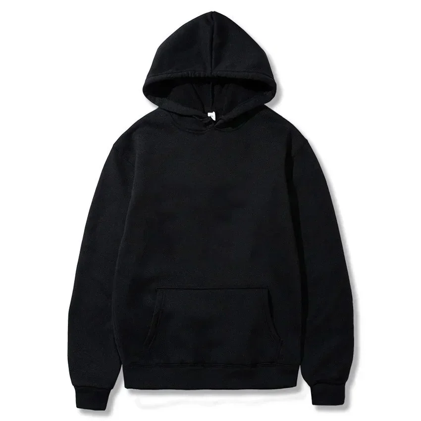 Y2k Street Hip Hop Sweatshirt Freya Skye Hoodie World Trour Pullover Übergroße Herbst Winter Fleece Warme Weiche Kleidung Unisex – Detail 6