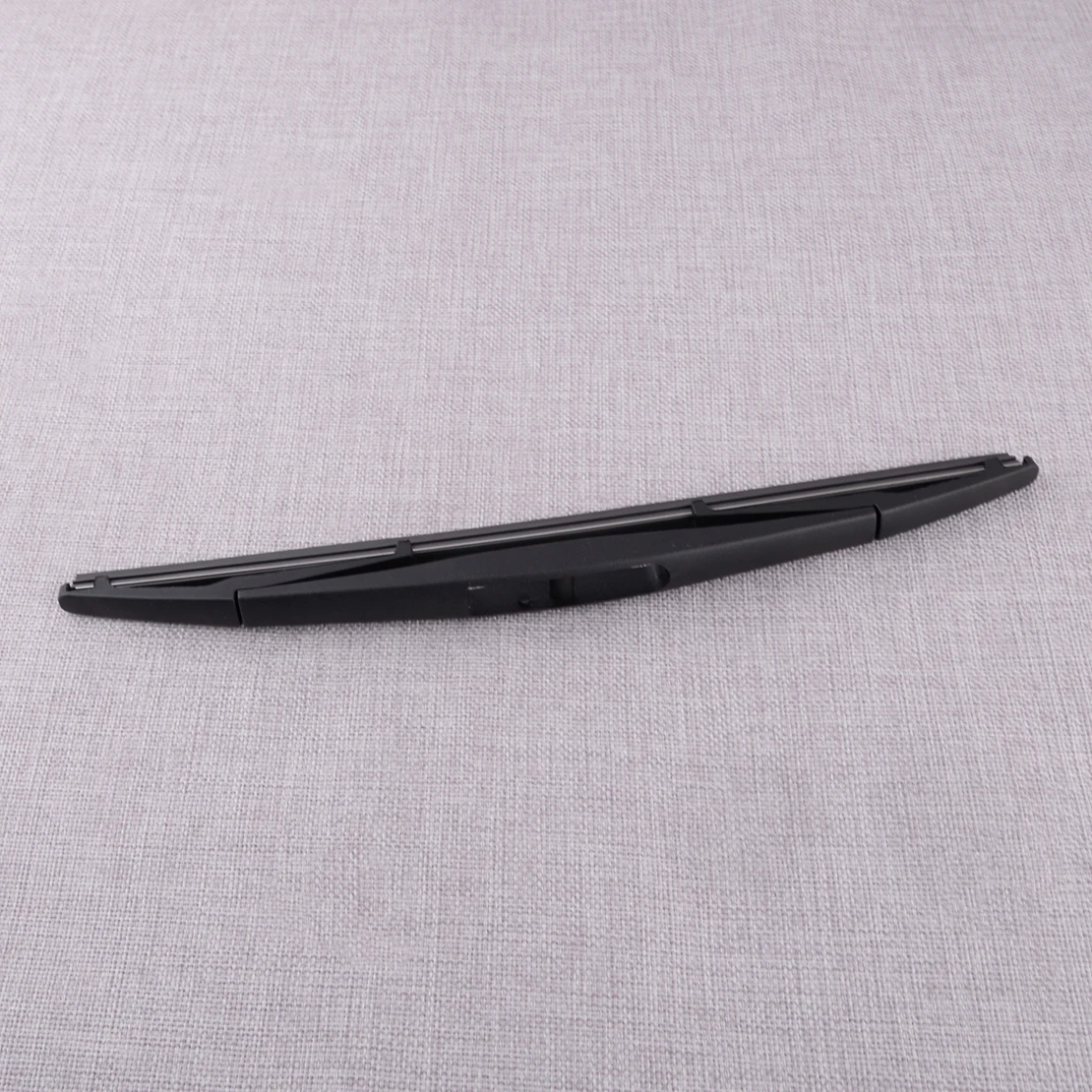 

Black Car 14" Rear Rain Window Windshield Wiper Blade Fit for Subaru Forester Impreza WRX Legacy Outback 2006 2007