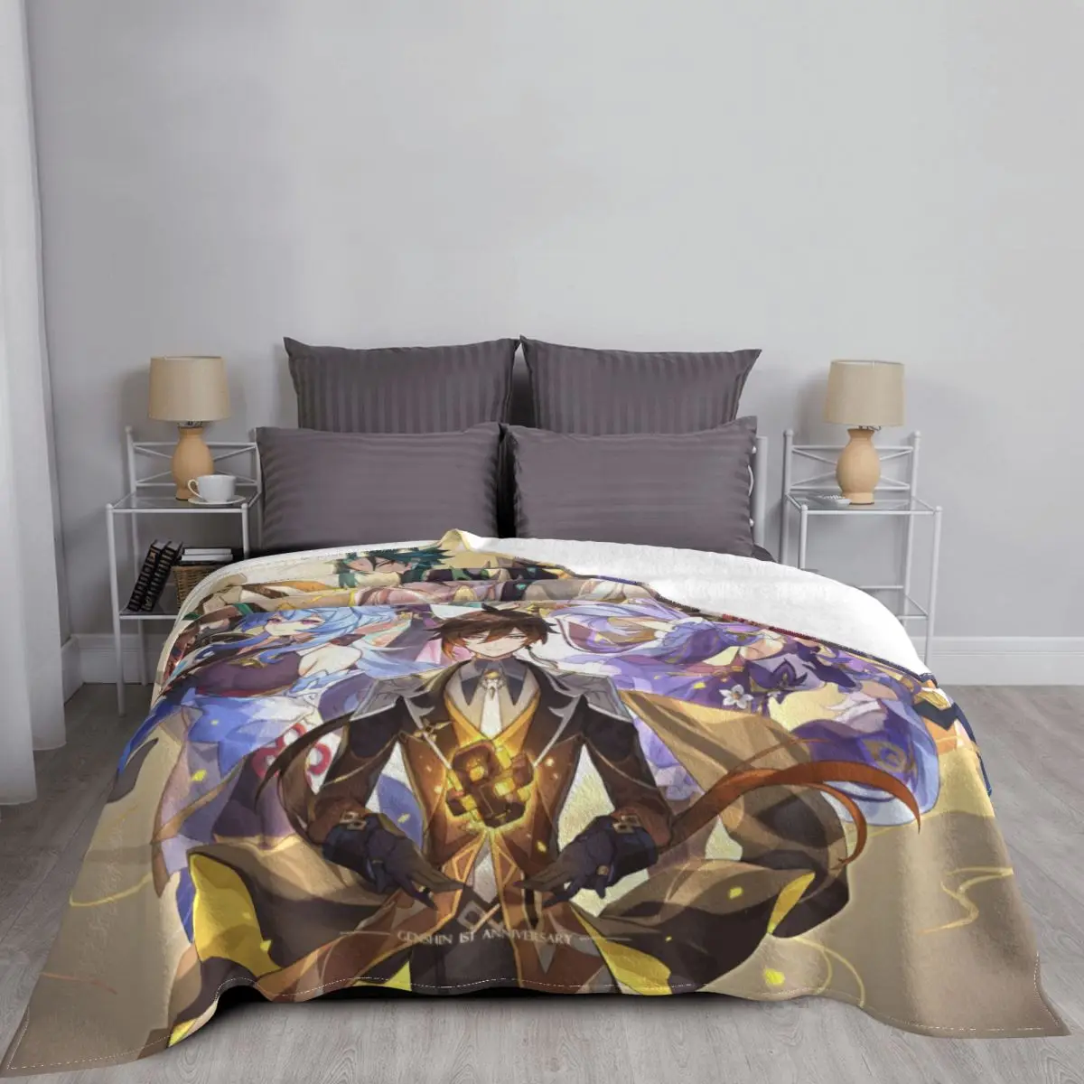 ��� �ڶ� �ø��� �÷��� ��� ħ�� ħ�� ���� ħ�뺸