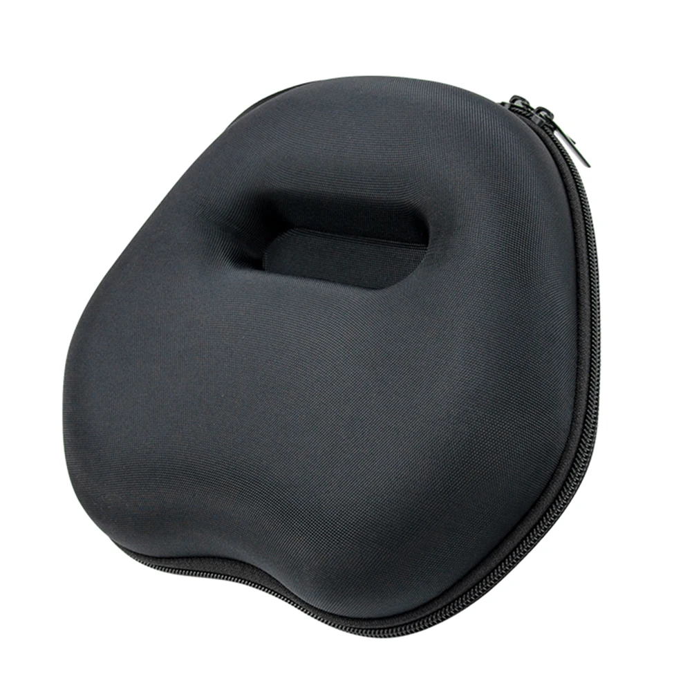 Hard Travel Carrying Case Compatible With Skullcandy Crusher...