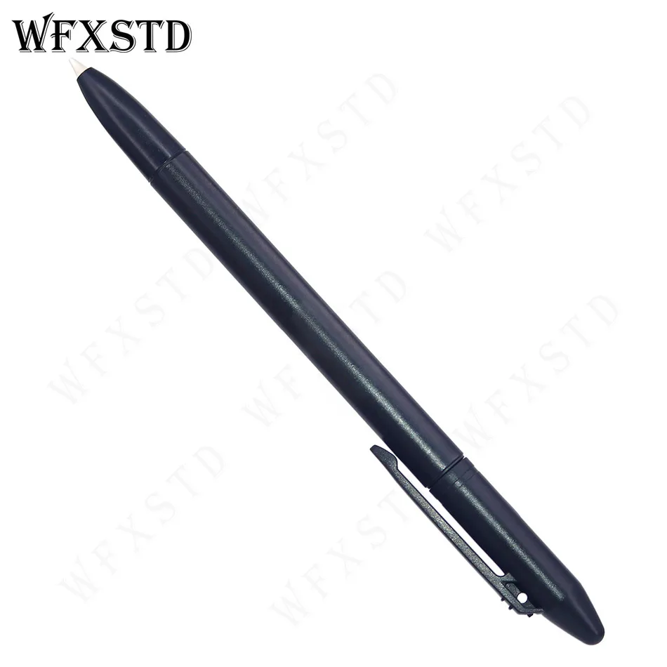 Caneta Stylus Ordinária para Panasonic Toughbook Touchscreen Touch Ribbon Wire Cf-d1 Cfd1 Novo - Image 4