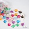 RD02-B05(50pcs)