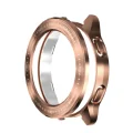 RoseGold-Scale