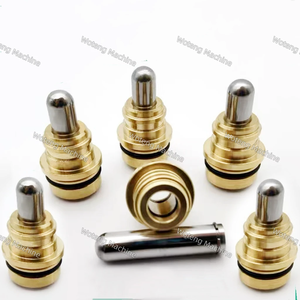 Yanmar   Ϸ ̽ƽ Ǫ, vio17, vio30, vio35, vio55 