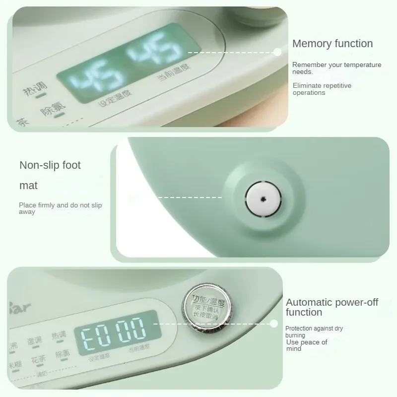 Slide image f33815ae3fa04cb58c97167e617def5b