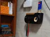 Изображение товара 2